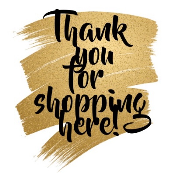 Meet your Posher, EzPieces - Picture 1 of 1